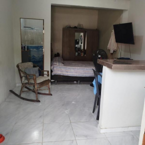 Flat em são Brás COP30
